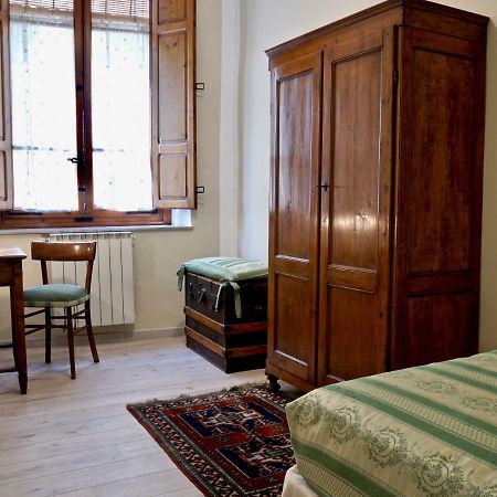 Palazzo Colombini Apartment لوكا المظهر الخارجي الصورة