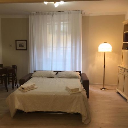 Palazzo Colombini Apartment لوكا المظهر الخارجي الصورة