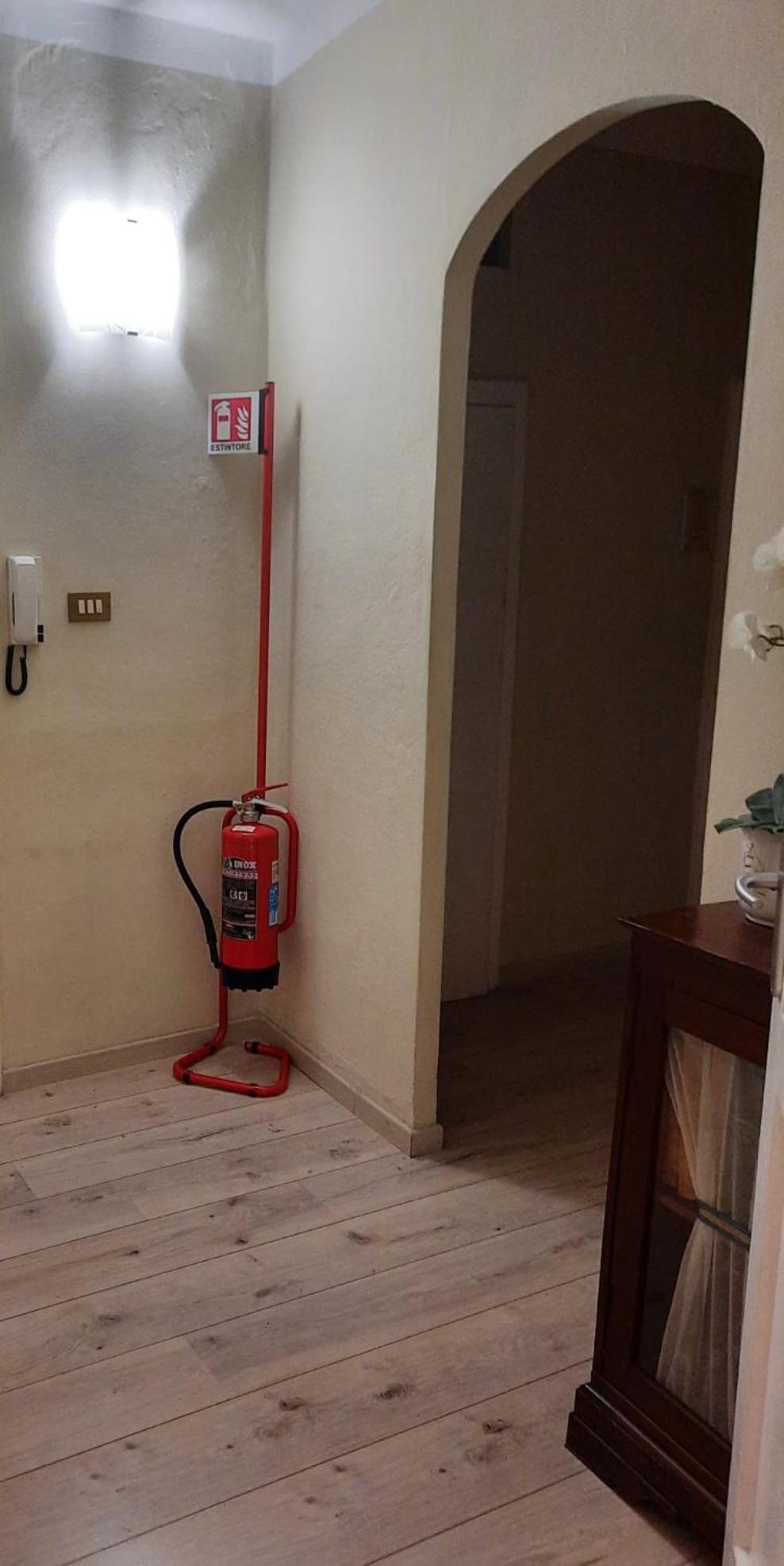 Palazzo Colombini Apartment لوكا المظهر الخارجي الصورة