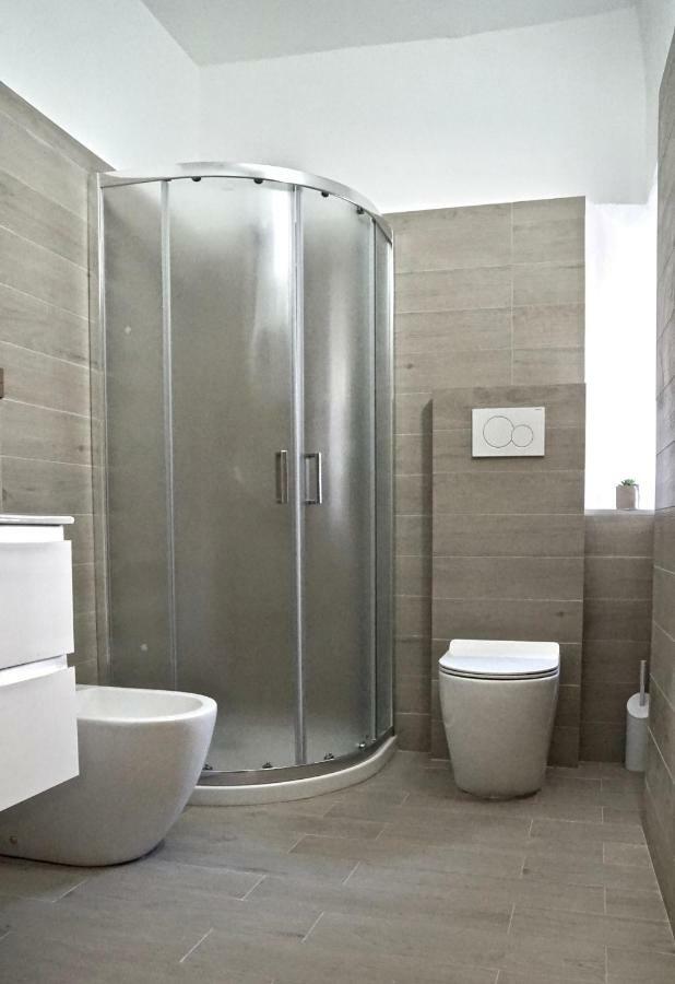 Palazzo Colombini Apartment لوكا المظهر الخارجي الصورة